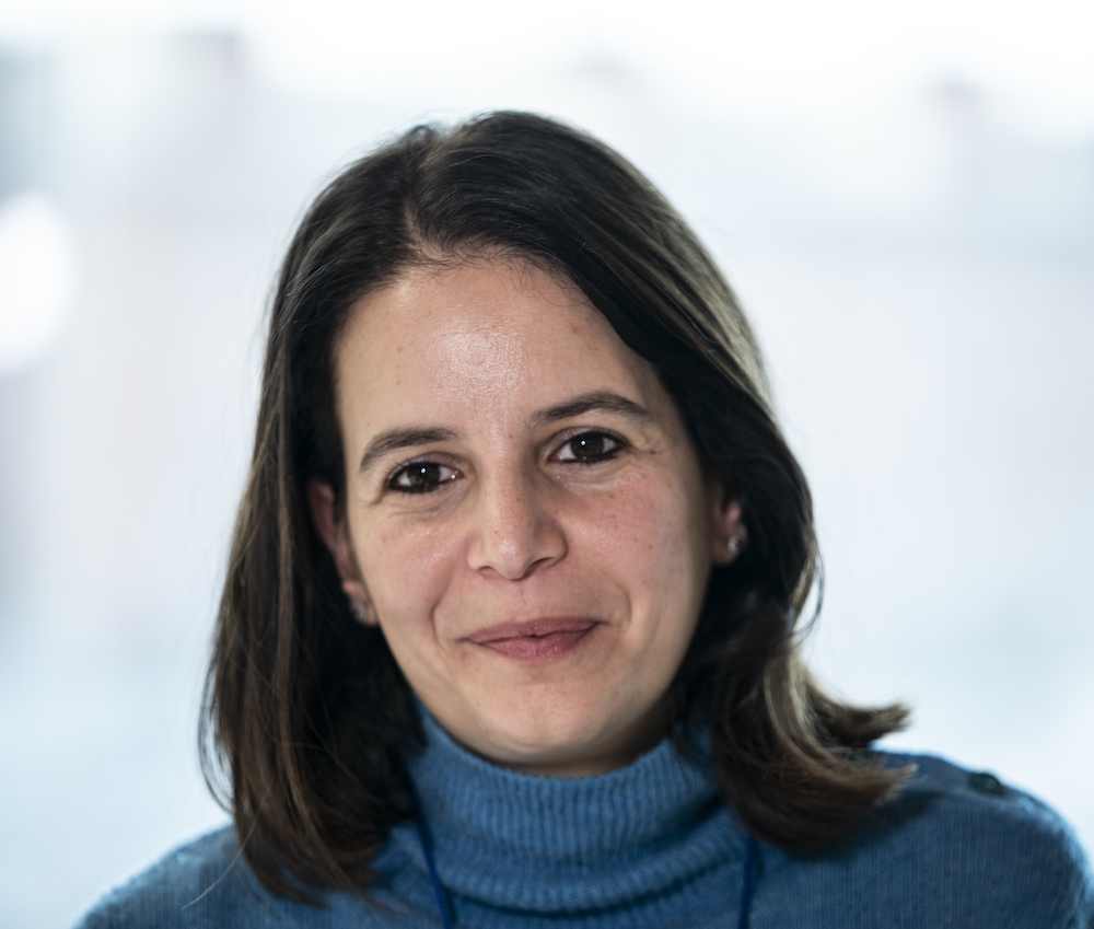 Adinolfi Marianna
