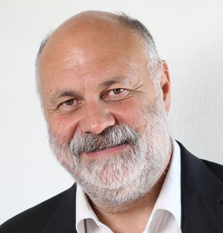 Valentini Riccardo