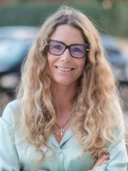 Torresan Silvia