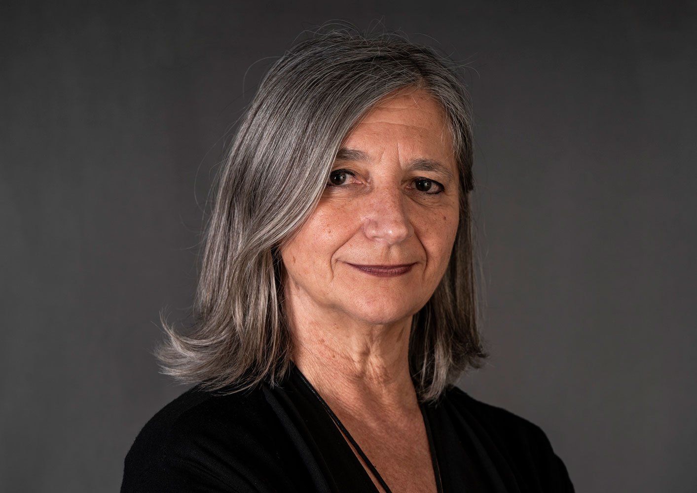 Masina Simona