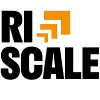 RI-SCALE: Unlocking RI potential with Scalable AI and Data