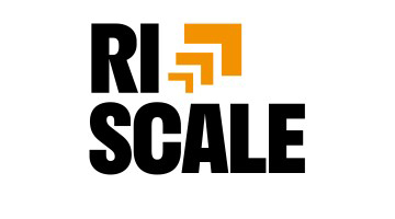 RI-SCALE: Unlocking RI potential with Scalable AI and Data