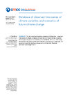 interTwin - An interdisciplinary Digital Twin Engine for Science