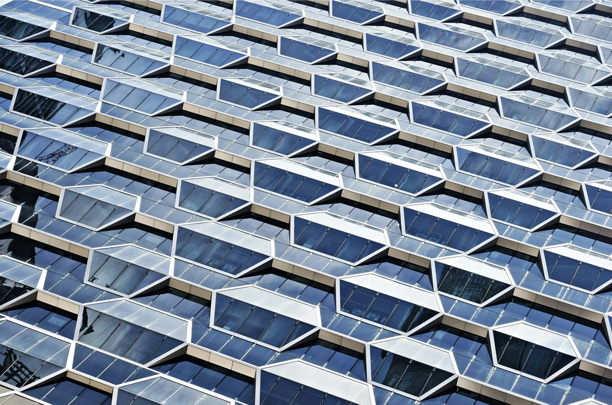 Technologies for Climate Transition - TCT