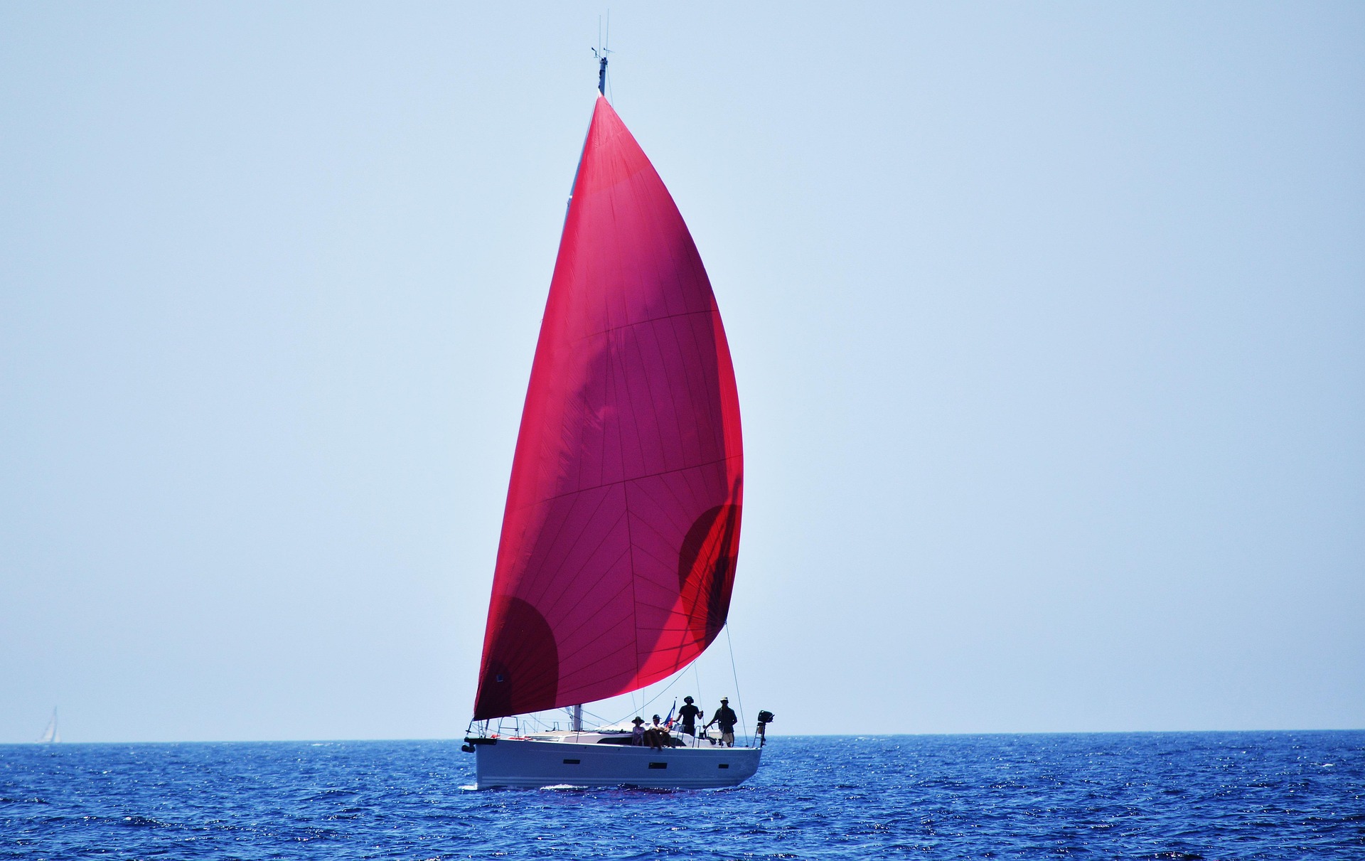 Marine Citizen Science Data Network launched