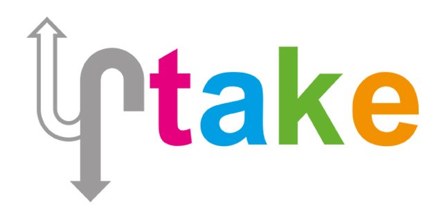 UPTAKE - Bridging current knowledge gaps to enable the UPTAKE of carbon dioxide removal methods