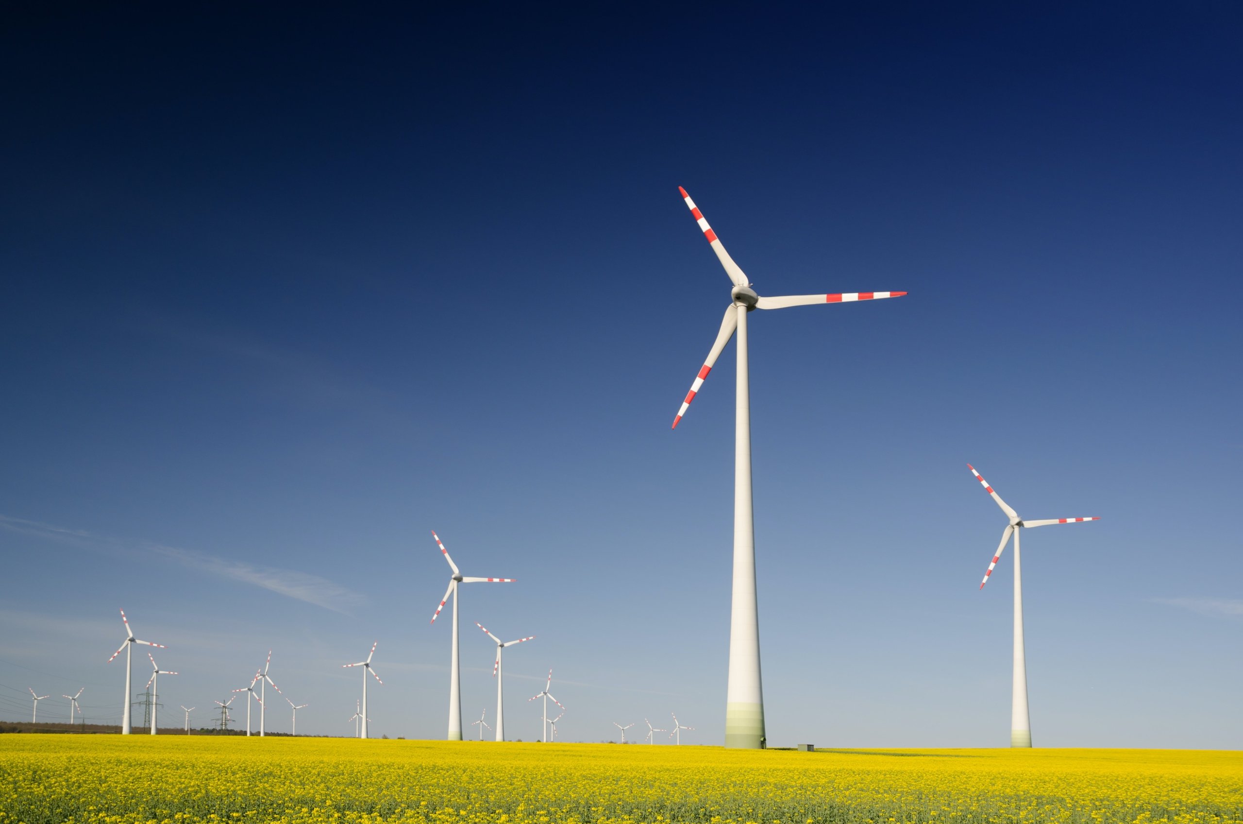 Sustainable Earth Modelling Economics - SEME